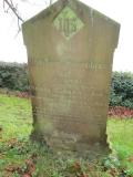 image of grave number 606926